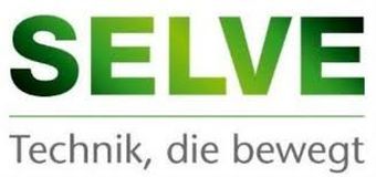 19 selve logo
